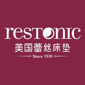 蕾丝床垫(莞城店)头像