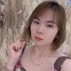 新郑艳红护肤头像