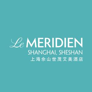 上海佘山世茂艾美酒店头像