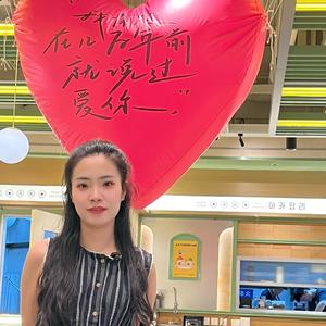 阿卡洋风韩餐（芜湖八佰伴店）头像