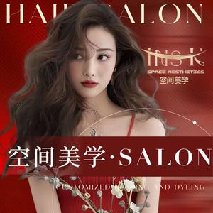 lns·K美学空间官方号头像