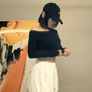 锅叉子烤肉总店头像