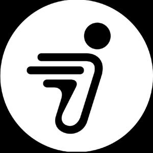 厚街九号电动厚街大道头像