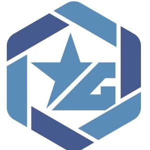 爱车港湾（南京）头像