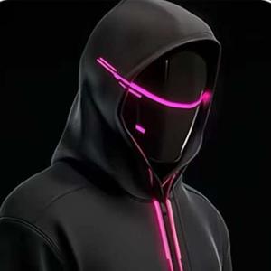 搞电子产品的小郝头像