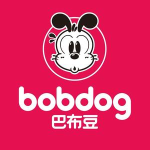 巴布豆婴童(禹州迎宾路店)头像