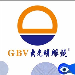 大光明眼镜(南白西大街店)官方号头像