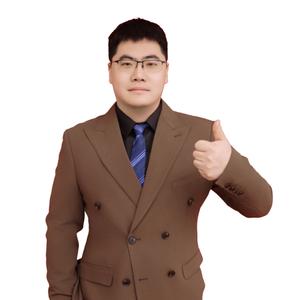 海哥烤冷面（济南钢城总店）头像