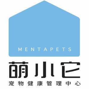 萌小它宠物(滨江店)官方号头像