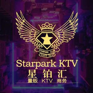 非唱勿扰（星铂汇KTV-沙井店）头像