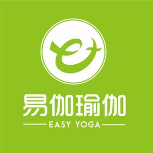 易伽瑜伽.普拉提头像