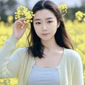 阿武工作室官方号头像