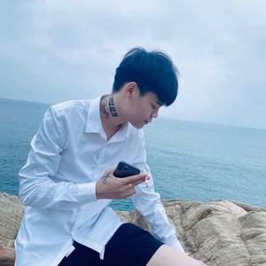 潮客私人定制头像