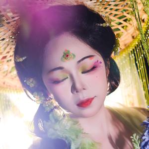 唐景长安汉服体验馆头像