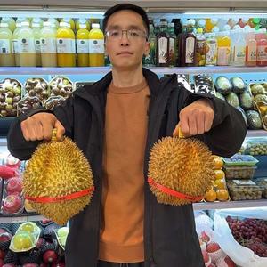 渑池鲜果仓（同城直播自提）头像