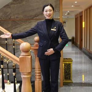 粤湘宴·周姐（生日主题餐厅）头像