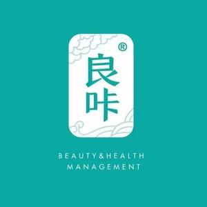 透亮看世界：汽车贴膜行业的最新动态