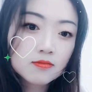 胜美来官方号头像