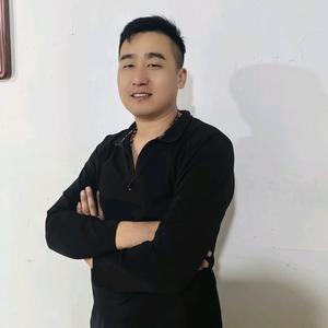 唐山圣奥汽车光电头像