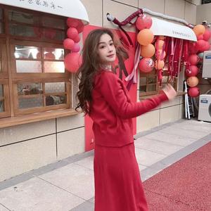 澧县她木咖啡头像