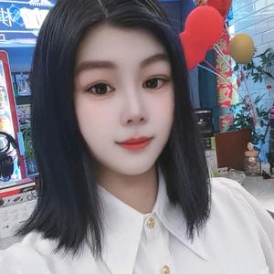 中数棋牌网咖（洋泾.明珠苑店）头像