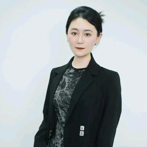 艾尚养生小店头像