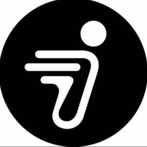 九号-范公提路中央广场店头像