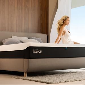 泰普尔床垫(重庆红星美凯龙店)头像