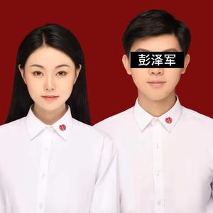 怀化麻将赢麻了（夫妻对赌版）头像