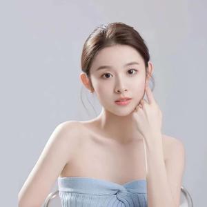 克丽缇娜东方明珠城门店头像