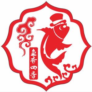 青羊区鱼香四季火锅店头像
