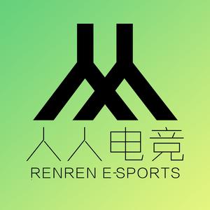 RR·人人电竞酒店头像