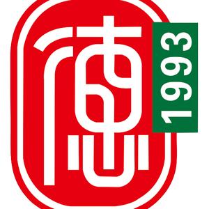 广州德元兰州纯汤牛肉面花都店头像