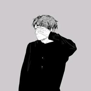 红太阳汽车养护中心头像