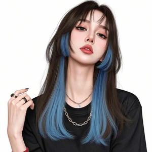 19Ccolorpro（虹桥天元广场店）头像