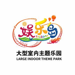 南宁万达茂娱乐岛头像