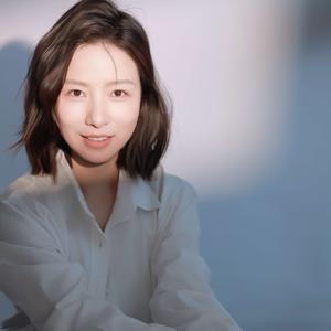 尔冬女装无锡燕姐头像