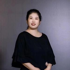 涌泉爱健康管理中心(濮阳市清丰店)专用号头像