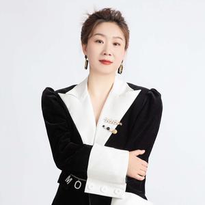 太原一口价纹眉丹丹头像