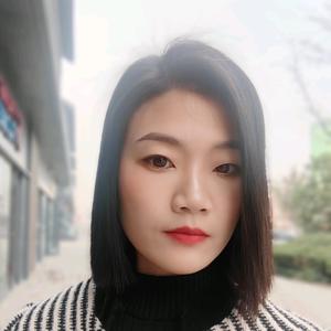 汝州羊蝎子火锅圆姐头像