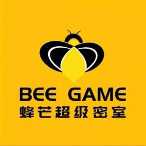 蜂芒超级密室（荣成九龙城店）头像