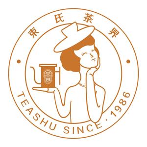 束氏茶界白茶零售旗舰店头像