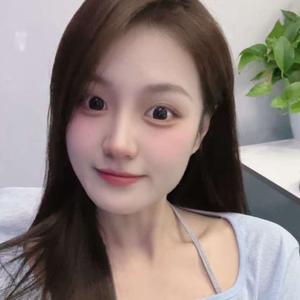 巡涮记自助小火锅头像