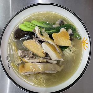 建设街道美食：一场味蕾与城市的奇妙邂逅