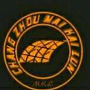 德国马牌-钟楼店【本店会员24小时补胎】头像