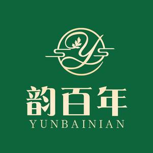 韵百年(百福宁小区)头像