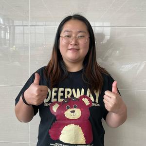 富源县金兰汽车修理厂头像