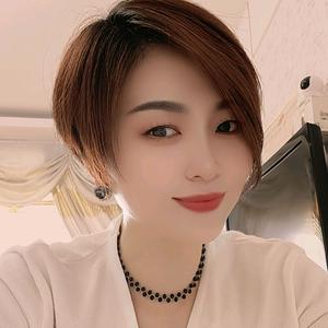 悦欣美容养生官方号头像