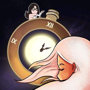 赛茵科技美肤-广州店头像