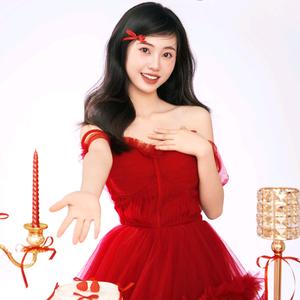 海豚瞬间照相馆官方号头像